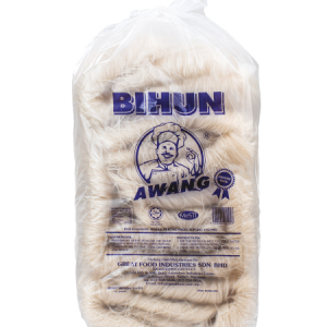 Bihun Cap Awang