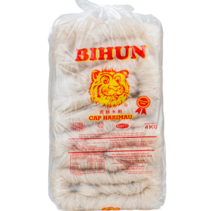Bihun Cap Harimau
