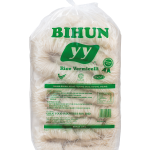 Bihun Cap YY