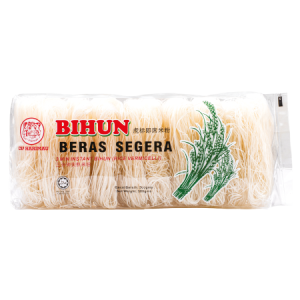 Bihun Segera Cap Harimau