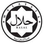halal logo1